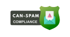 CAN-SPAM