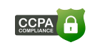 CCPA