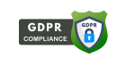 GDPR