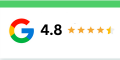 Google Reviews