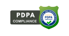 PDPA