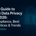 B2B Data Privacy Full Guide